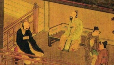 五不祥是什么？孔子为什么要告诫鲁哀公