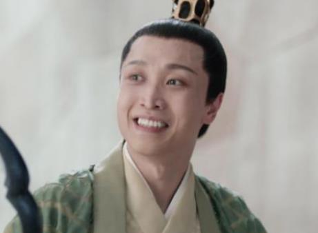 《宸汐缘》司命有爱情线吗？他最后和谁在一起了？