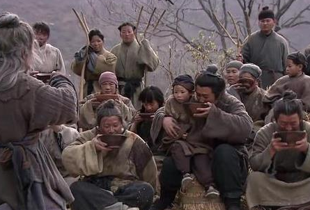 1565750773574493.png image.png