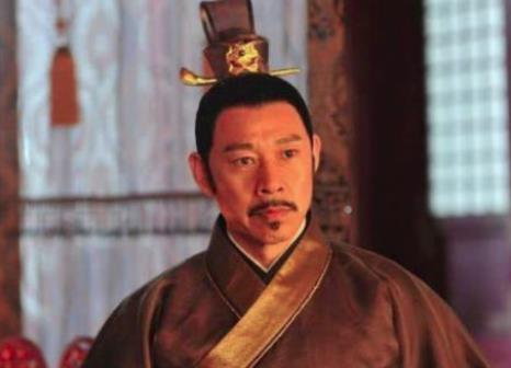 薛举三个月攻陷长安，为何却中途病故？