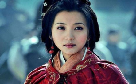 1565920490709865.png image.png