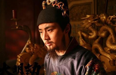 崇祯为什么要自杀殉国？这三个原因让他不能逃！