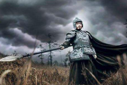 司马懿灭了他三族，百年之后桓玄是怎么做的？