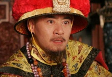 1566789605823449.png image.png