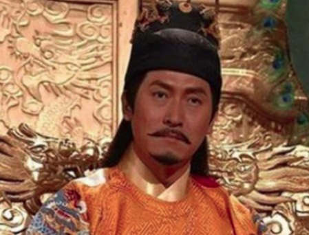 朱允炆削藩有错吗？最后只是可怜了宁王