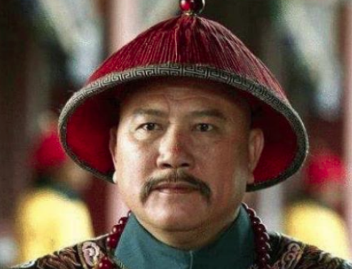 此人向崇祯要100万两银子，如果给了明朝还会被灭呢？