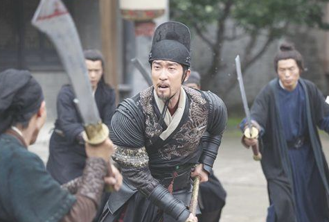 明朝的“厂卫”是指哪两大机构？两个机构是如何形成“三位一体”的？