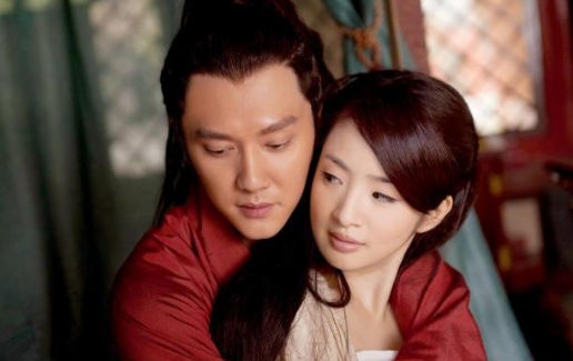 1566884592628981.png image.png