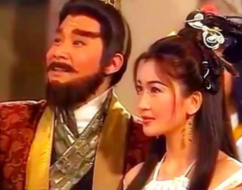 历史上的纣王和妲己感觉如何 他们之间有没有真爱呢