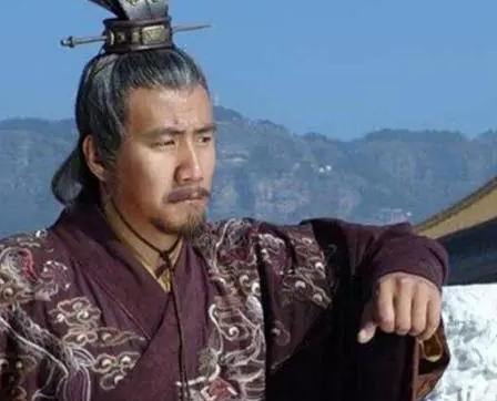 朱元璋是怎么平定两广地区 十个字九个月就解决了