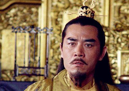 朱棣的军师到底有多厉害 竟然用鸭子的声音掩饰打造兵器的声音