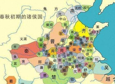 古代纳贡起源于什么时候 其历史意义和作用是什么样的