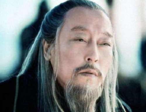 司马懿成功夺权后，3000死士去哪里了？
