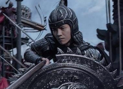 明末最强的五支军队，最后结局怎么样了？