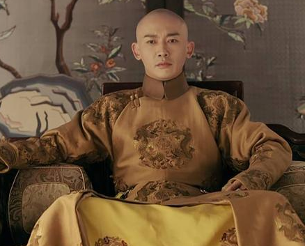 1567133143344340.png image.png