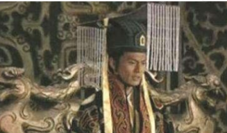 刘洁好意关心太武帝，为什么最后会被灭三族？