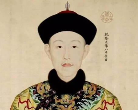 1567151585854910.png image.png