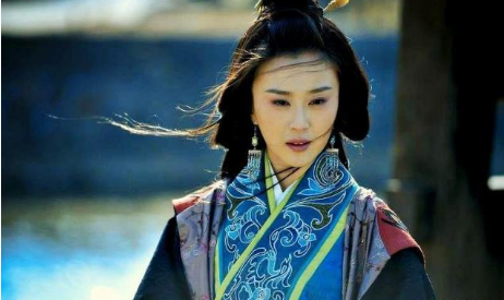 1567388237418389.png image.png