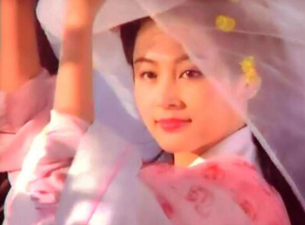 1567388266195532.png image.png