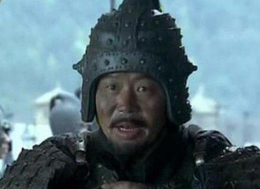 揭秘：三国名将有几位死于乱箭中？