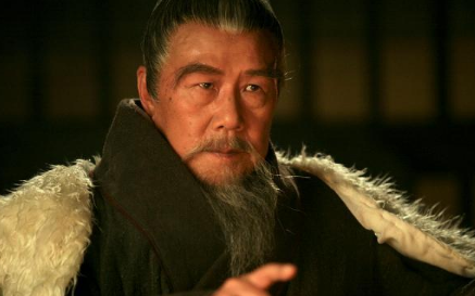 从平民爬到三公，此人不仅会打仗还很会游说！可惜最后抑郁而终！