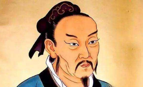 “汉代孔子”将儒家学说发扬光大！他提出“天人三策”是什么？