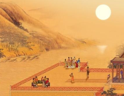 1567568896611832.png image.png