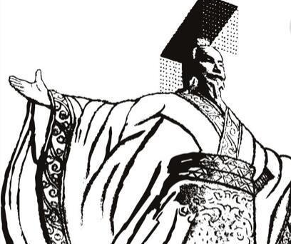 1567572962560934.png image.png