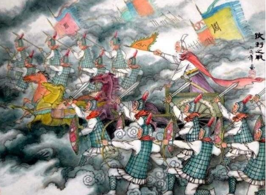 1567676507669128.png image.png