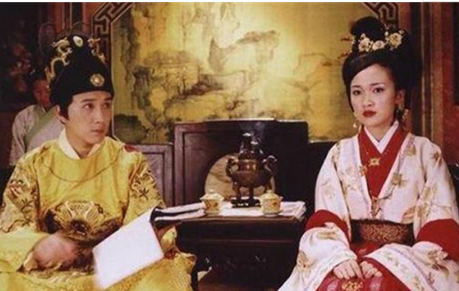 1567996274178504.png image.png