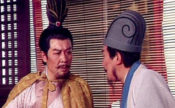 田畴：择主眼光比诸葛亮还毒，袁绍请了5次他都不去