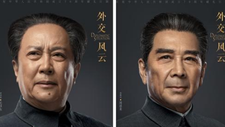 1569407123646590.png image.png