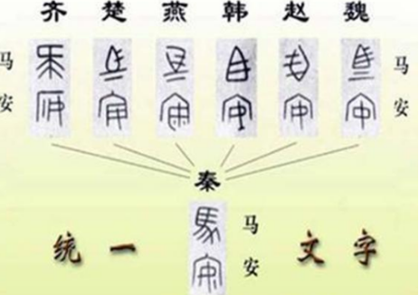 1569555548280007.png image.png