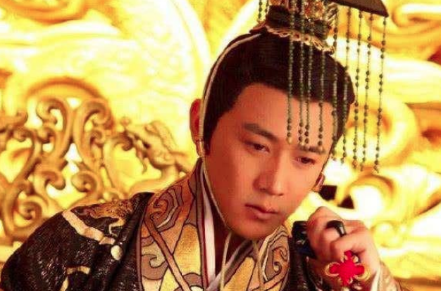 1569994477474880.png image.png