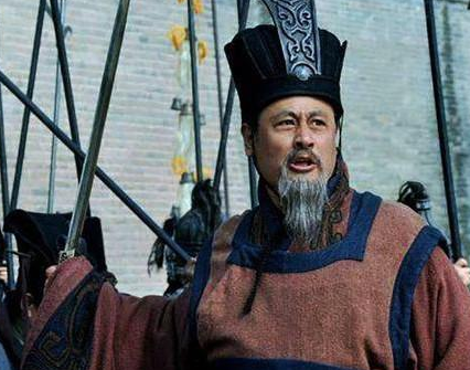 1570247219267163.png image.png