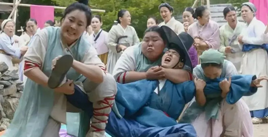 1570601752987994.png image.png