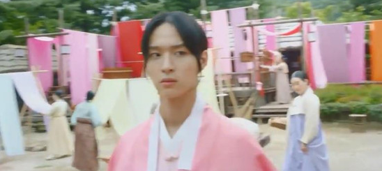 1570692340953020.png image.png