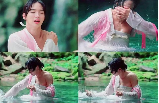 1570692835882560.png image.png