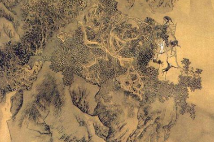 1570702675591619.png image.png