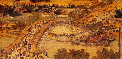 1570764665927618.png image.png