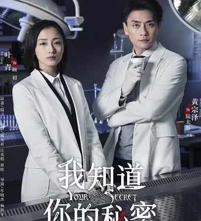 1570774961857738.png image.png