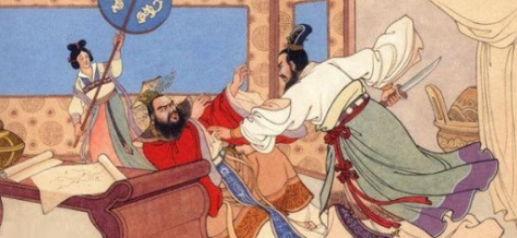 1570849878256214.png image.png