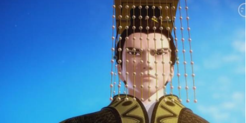 1570849897692530.png image.png