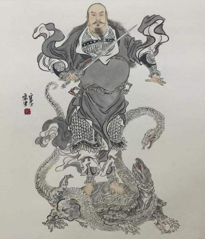 1570858788436181.png image.png