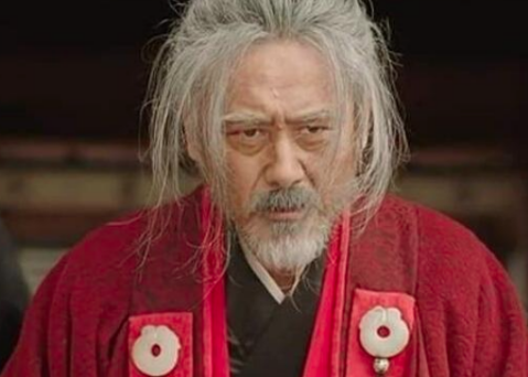 1570942894317733.png image.png