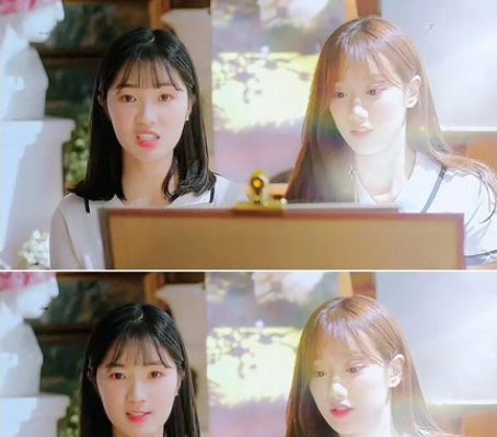 1571122685217465.png image.png