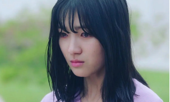 1571122746733216.png image.png