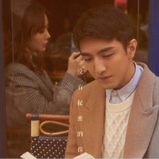 1571122952826884.png image.png