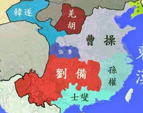 1571201659787928.png image.png