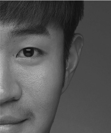 1571207615632689.png image.png